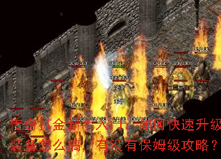 ţοװô㣬ûбķԣ