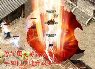 ŭնư귨οǿ