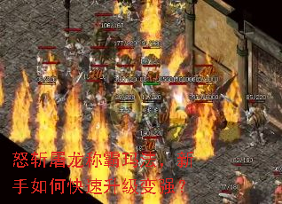 ŭնư귨οǿ