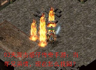 03ĹŻдΣֵ飬ôһأ