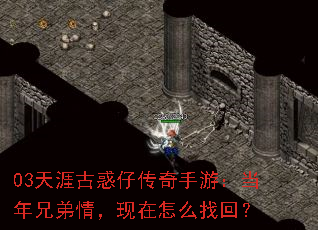 03ĹŻдΣֵ飬ôһأ