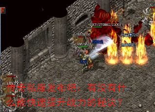 ˽ɣûʲôܿսؾ
