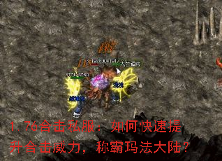 1.76ϻ˽οϻư귨½
