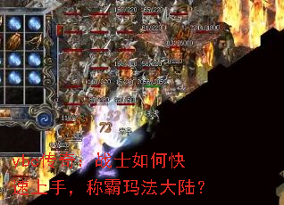 ybc棺սʿο֣ư귨½