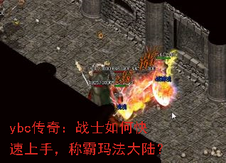 ybc棺սʿο֣ư귨½
