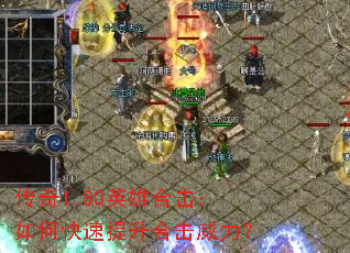 1.80Ӣۺϻοϻ