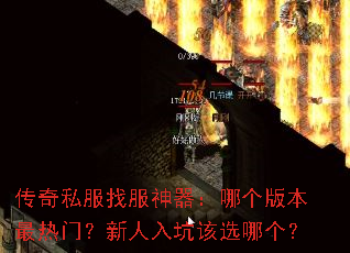 ˽ҷĸ汾ţӸѡĸ