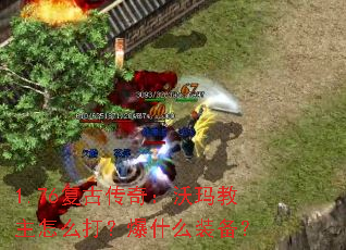 1.76Ŵ棺ô򣿱ʲôװ
