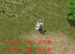 1.76Ŵ棺ô򣿱ʲôװ