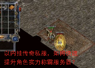 ڹҴ˽οɫʵưԷ