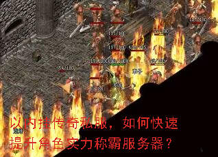 ڹҴ˽οɫʵưԷ