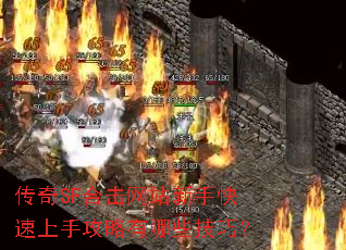 SFϻվֹֿЩɣ