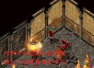 SFϻվֹֿЩɣ