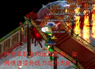 浥ְҵ10Ԫ޷οսΪУ