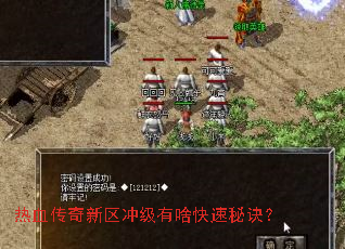 Ѫ弶ɶؾ
