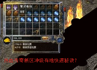 Ѫ弶ɶؾ