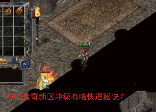Ѫ弶ɶؾ