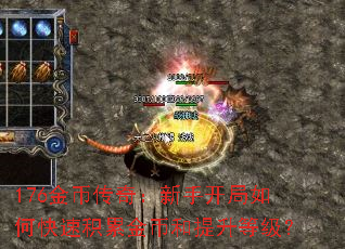 176Ҵ棺ֿοٻ۽Һȼ