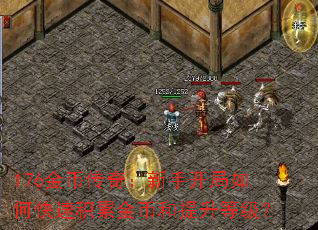 176Ҵ棺ֿοٻ۽Һȼ