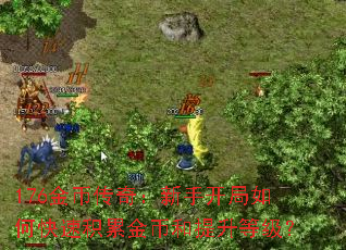 176Ҵ棺ֿοٻ۽Һȼ