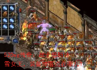 520wg棺սʿŭնѩŮװĶ