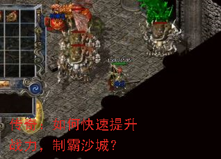 棺οսưɳǣ