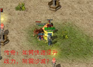 棺οսưɳǣ
