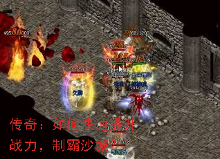 棺οսưɳǣ