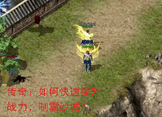 棺οսưɳǣ