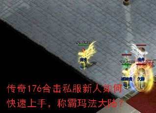 176ϻ˽ο֣ư귨½