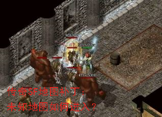 SFͼδ֪ͼν룿