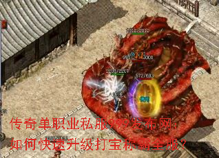 浥ְҵ˽999ο򱦳ưȫ