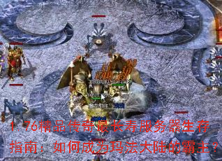 1.76ƷٷָϣγΪ귨½İ