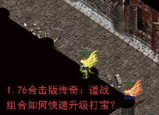 1.76ϻ洫棺սο򱦣