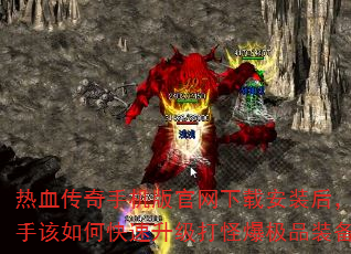 ѪֻذװָοֱƷװ