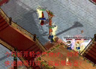 ¿䴫sfο򱦣ưԷ