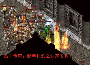 Ѫ棺ִôٷ