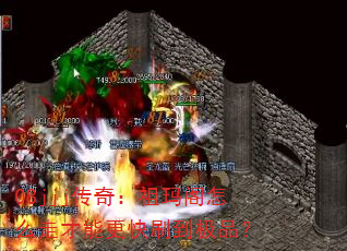 08jjj棺ô߲ܸˢƷ