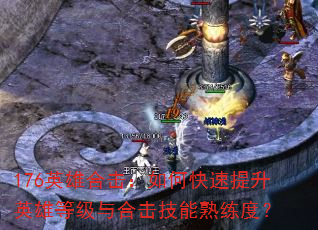 176ӢۺϻοӢ۵ȼϻȣ