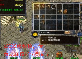 65535ⶥ֮·ưԣ