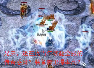 ֵܣҵ꿳ȫĴоװﱬʸߣ