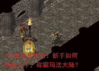 176Ʒ棺ο֣ư귨½