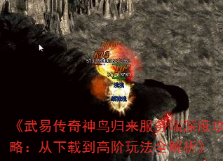 ״ȹԣص߽淨ȫ