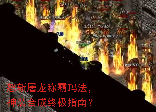 ŭնư귨װϳռָϣ