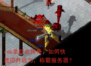 rmbְҵ棬οսưԷ