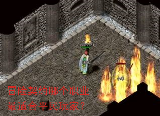 ðԼĸְҵʺƽң