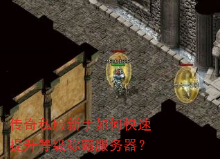 ˽οȼưԷ
