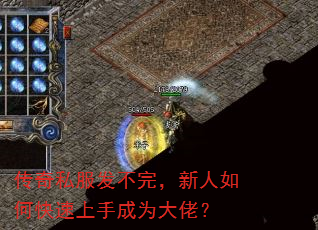 ˽꣬οֳΪУ