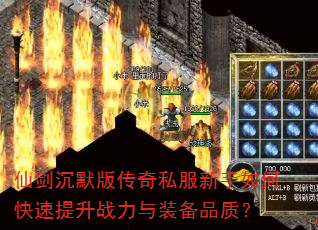 ɽĬ洫˽οսװƷʣ