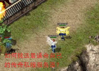 ѡʺԼĴ˽